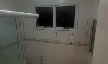 Imagem 7: ALUGA-SE APARTAMENTO EM JUNDIAÍ