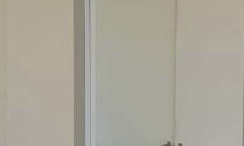 Imagem 3: ALUGA-SE APARTAMENTO SEMI MOBILIADO EM JUNDIAÍ