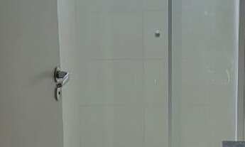 Imagem 5: ALUGA-SE APARTAMENTO SEMI MOBILIADO EM JUNDIAÍ