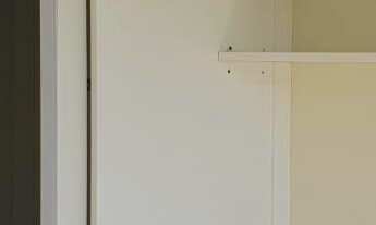 Imagem 6: ALUGA-SE APARTAMENTO SEMI MOBILIADO EM JUNDIAÍ