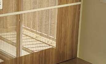 Imagem 2: ALUGA-SE APARTAMENTO SEMI MOBILIADO EM JUNDIAÍ