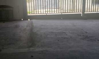 Imagem 3: ALUGA-SE BARRACÃO COMERCIAL – JUNDIAÍ