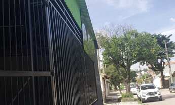 Imagem 6: ALUGA-SE BARRACÃO COMERCIAL – JUNDIAÍ