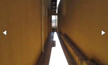 Imagem 7: ALUGA-SE CASA COMERCIAL EM JUNDIAÍ - SP