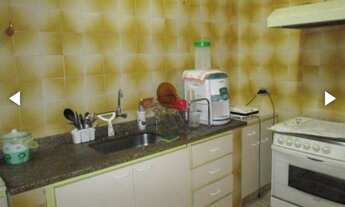 Imagem 4: ALUGA-SE CASA COMERCIAL EM JUNDIAÍ - SP