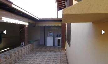 Imagem: ALUGA-SE CASA COMERCIAL EM JUNDIAÍ - SP