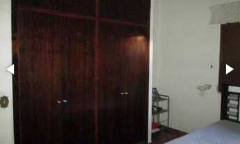 Imagem 5: ALUGA-SE CASA COMERCIAL EM JUNDIAÍ - SP