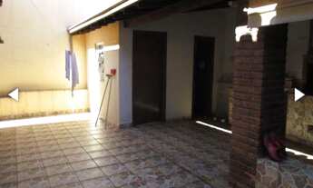 Imagem 6: ALUGA-SE CASA COMERCIAL EM JUNDIAÍ - SP