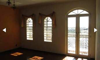 Imagem 2: ALUGA-SE CASA COMERCIAL EM JUNDIAÍ - SP