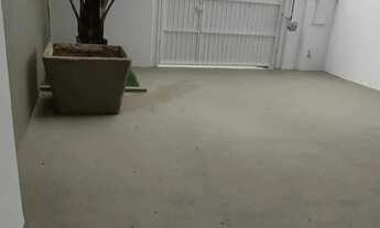 Imagem 2: ALUGA-SE CASA EM VALINHOS