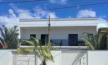 Imagem: ALUGA-SE CASA EM VALINHOS