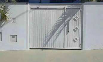 Imagem 4: ALUGA-SE CASA EM VALINHOS