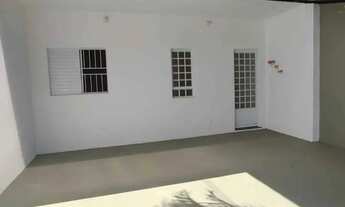 Imagem 3: ALUGA-SE CASA EM VALINHOS