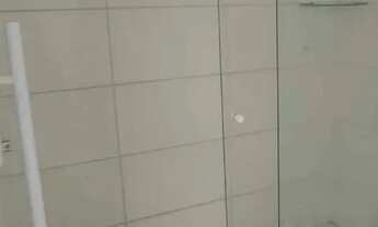 Imagem 6: ALUGA-SE CASA EM VALINHOS