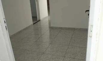 Imagem 7: ALUGA-SE CASA EM VALINHOS