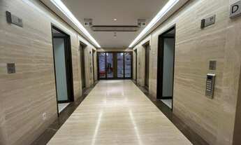 Imagem: ALUGA-SE ESCRITÓRIO NA VILA OLÍMPIA