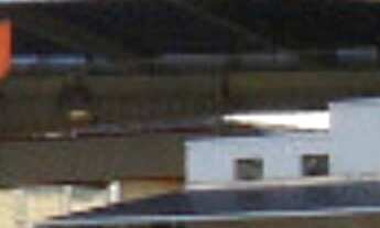 Imagem: ALUGA-SE GALPÃO EM SANTANA DE PARNAÍBA