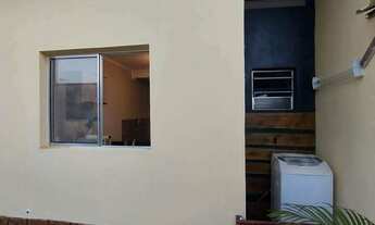 Imagem: ALUGA-SE KITNET EM CAMPINAS  SP