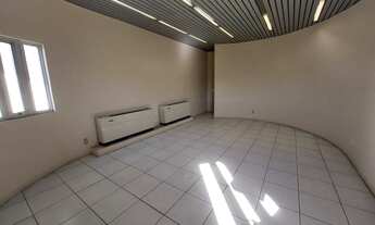 Imagem 2: ALUGA-SE SALA COMERCIAL EM SATANA DE PARNAÍBA