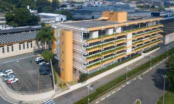 Imagem 3: ALUGA-SE SALA COMERCIAL EM SATANA DE PARNAÍBA