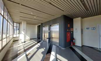 Imagem: ALUGA-SE SALA COMERCIAL EM SATANA DE PARNAÍBA