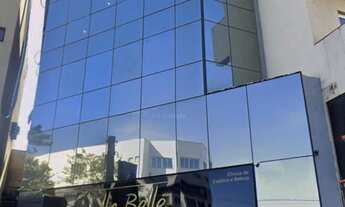 Imagem: ALUGA-SE SALÃO OU 2 SALAS COMERCIAIS EM