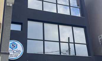 Imagem 4: ALUGA-SE SALÃO COMERCIAL EM CAJAMAR – SP