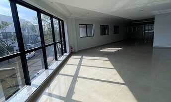 Imagem 3: ALUGA-SE SALÃO COMERCIAL EM CAJAMAR – SP