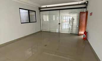 Imagem 2: ALUGA-SE SALÃO COMERCIAL EM CAJAMAR – SP