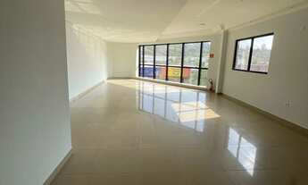 Imagem: ALUGA-SE SALÃO COMERCIAL EM CAJAMAR 