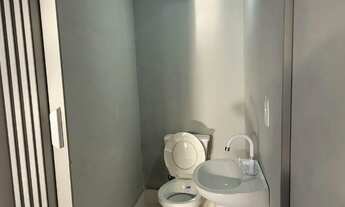 Imagem 4: ALUGA-SE SALÃO COMERCIAL EM CAJAMAR – SP