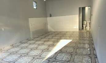 Imagem: ALUGA-SE SALÃO COMERCIAL EM CAJAMAR 