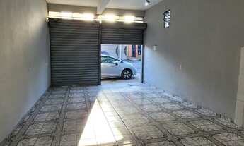 Imagem 5: ALUGA-SE SALÃO COMERCIAL EM CAJAMAR – SP