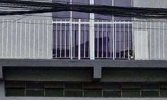 Imagem: ALUGA-SE SALÃO COMERCIAL EM CAJAMAR