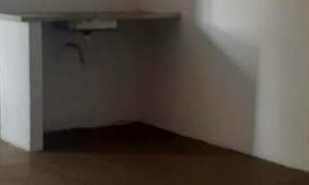 Imagem 6: ALUGA-SE SALAS COMERCIAIS EM CAMPINAS -SP