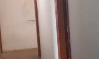 Imagem: ALUGA-SE SALAS COMERCIAIS EM CAMPINAS -SP