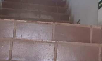 Imagem 2: ALUGA-SE SALAS COMERCIAIS EM CAMPINAS -SP