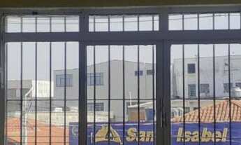 Imagem 5: ALUGA-SE SALAS COMERCIAIS EM CAMPINAS -SP