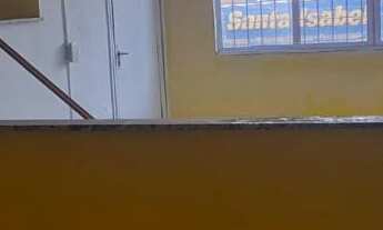 Imagem 3: ALUGA-SE SALAS COMERCIAIS EM CAMPINAS -SP