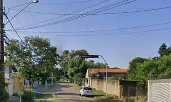 Imagem 2: ALUGA-SE SOBRADO EM CAMPINAS – SP