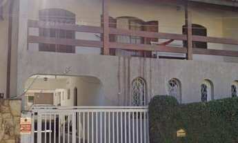 Imagem: ALUGA-SE SOBRADO EM CAMPINAS  SP