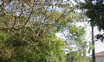 Imagem 3: ALUGA-SE SOBRADO EM CAMPINAS – SP