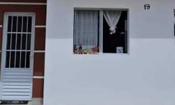 Imagem: ALUGA-SE SOBRADO EM JUNDIAÍ (disponível