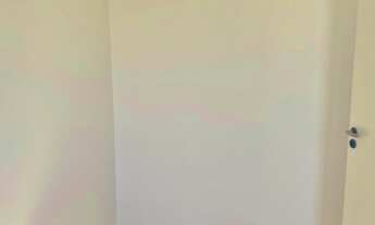 Imagem 2: ALUGO APARTAMENTO na Lapa SP