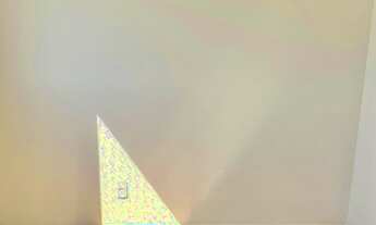 Imagem 6: ALUGO APARTAMENTO na Lapa SP