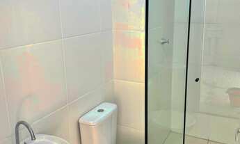 Imagem 7: ALUGO APARTAMENTO na Lapa SP