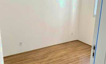 Imagem 4: ALUGO APARTAMENTO na Lapa SP