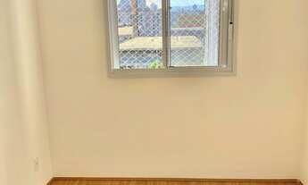 Imagem: ALUGO APARTAMENTO na Lapa SP