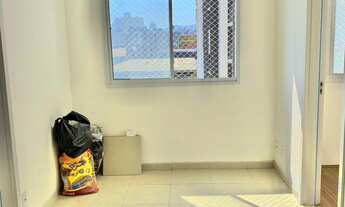 Imagem 5: ALUGO APARTAMENTO na Lapa SP