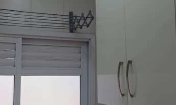 Imagem 7: ALUGO APARTAMENTO EM JUNDIAÍ - SP